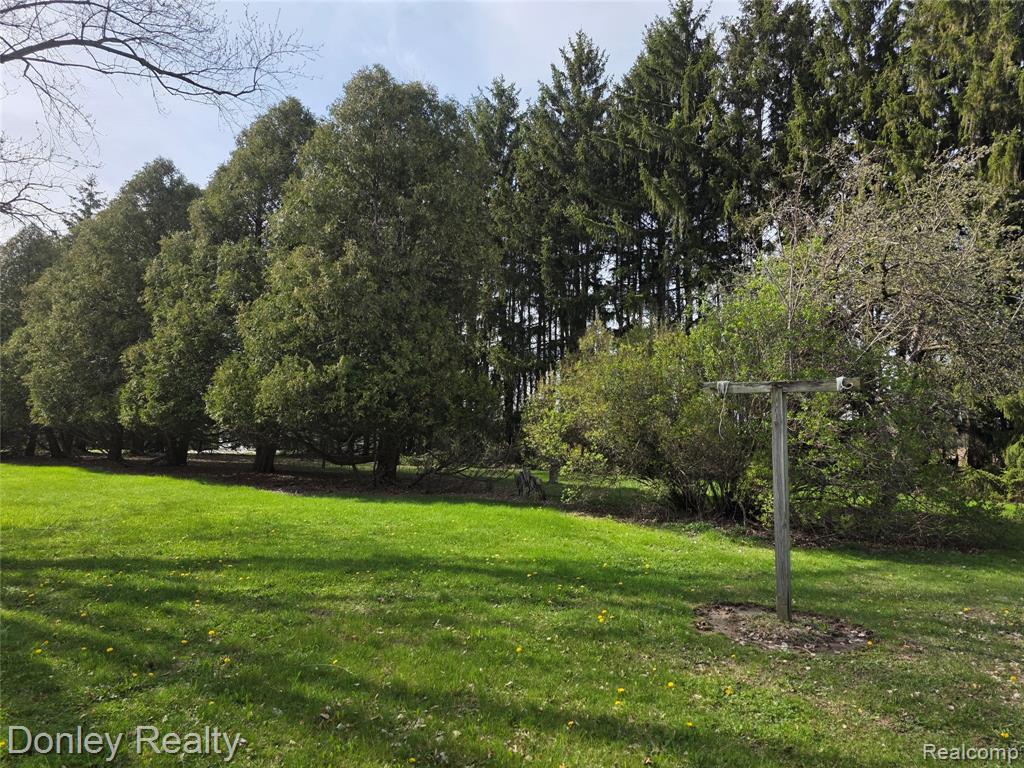 2100 W Sanilac Road Property Photo 31