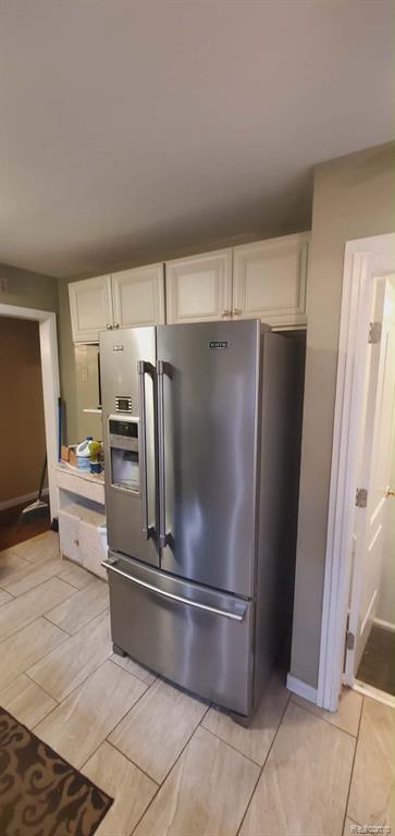 11334 Balfour Road Property Photo 9