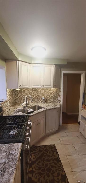 11334 Balfour Road Property Photo 10