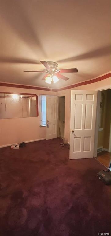 11334 Balfour Road Property Photo 13