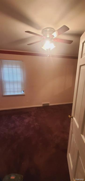 11334 Balfour Road Property Photo 14