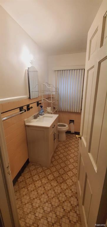 11334 Balfour Road Property Photo 15