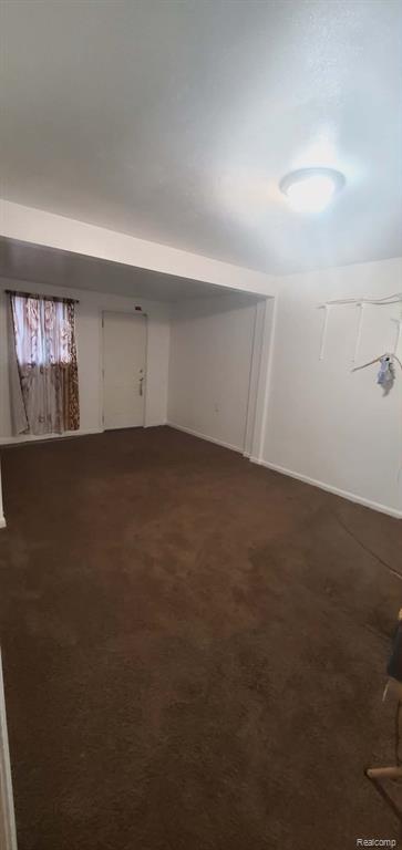11334 Balfour Road Property Photo 16