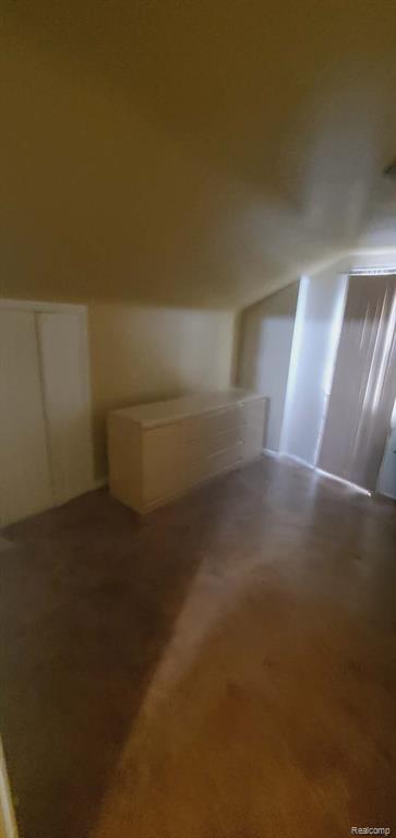 11334 Balfour Road Property Photo 18