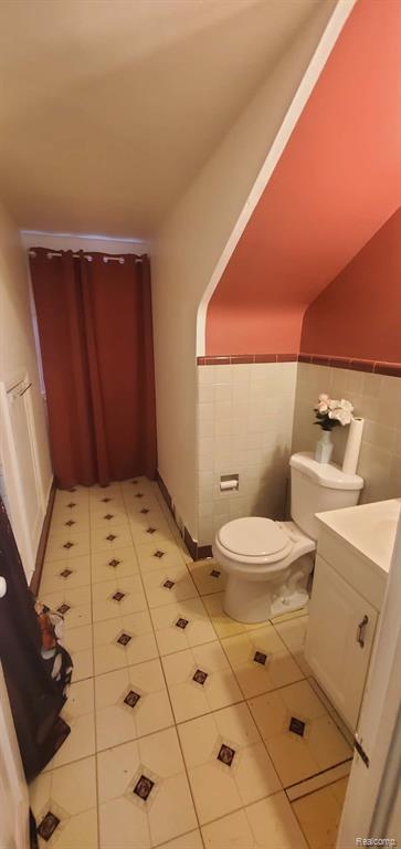 11334 Balfour Road Property Photo 19