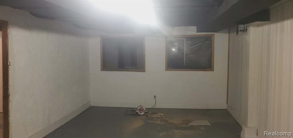 11334 Balfour Road Property Photo 21