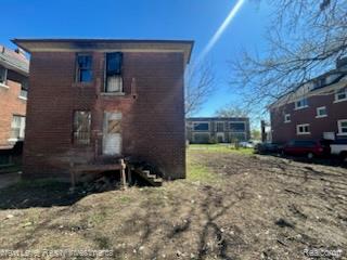 3000 Tyler Street Property Photo 5