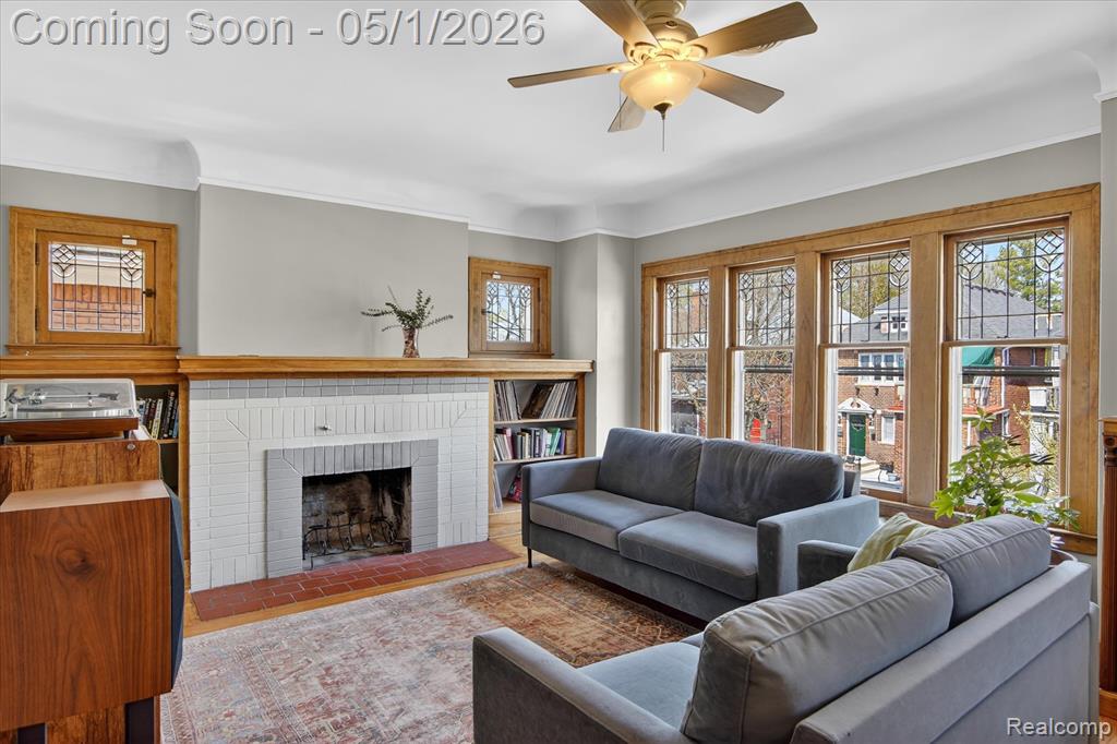 925 Nottingham Road Property Photo 2