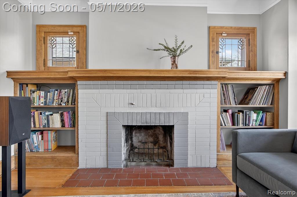 925 Nottingham Road Property Photo 4