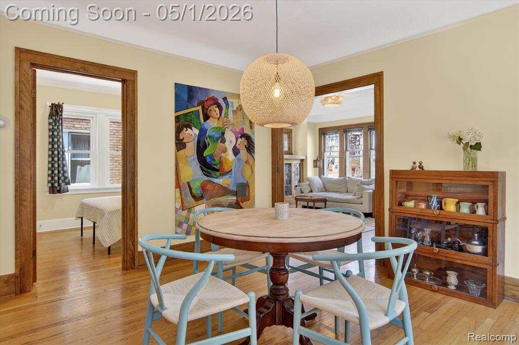 925 Nottingham Road Property Photo 10