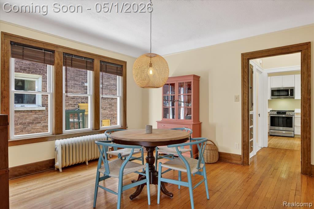 925 Nottingham Road Property Photo 11