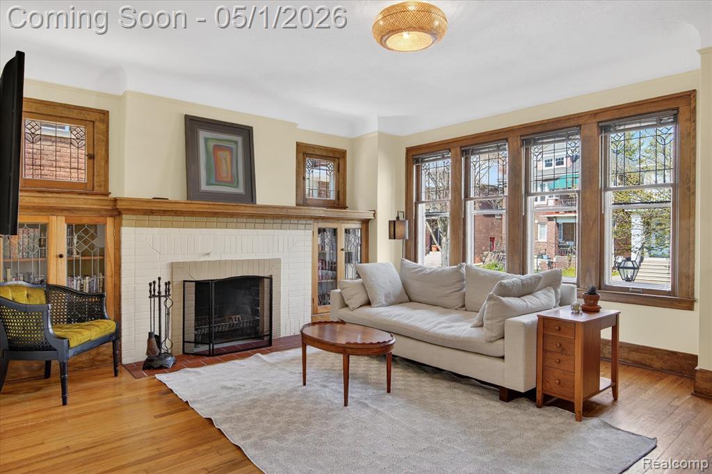 925 Nottingham Road Property Photo 13