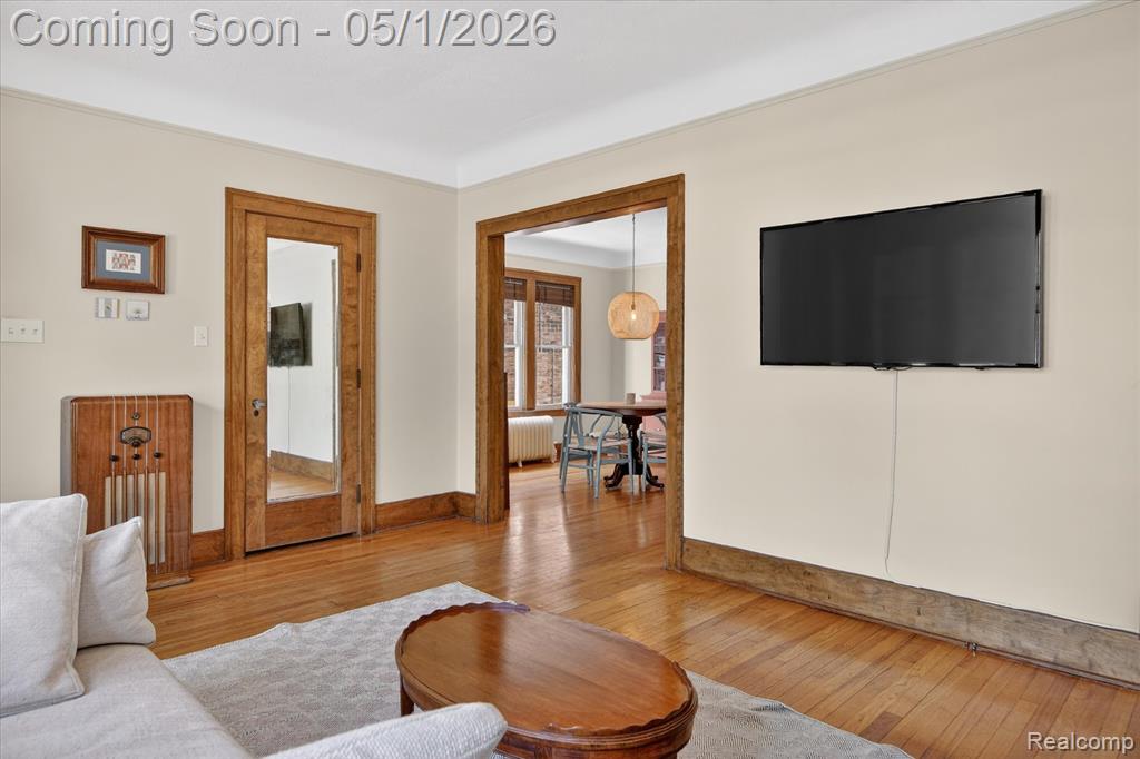 925 Nottingham Road Property Photo 14