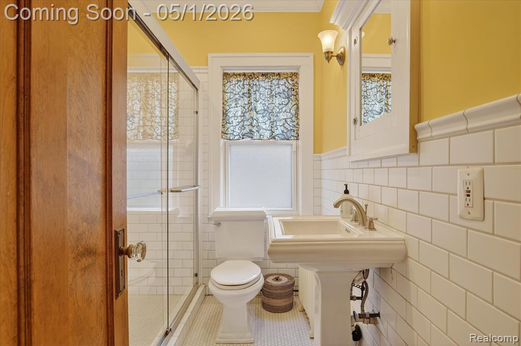 925 Nottingham Road Property Photo 17