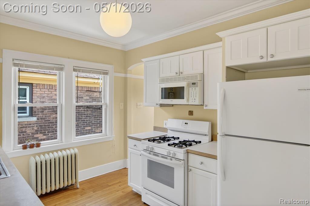925 Nottingham Road Property Photo 21