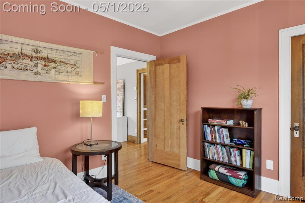 925 Nottingham Road Property Photo 23