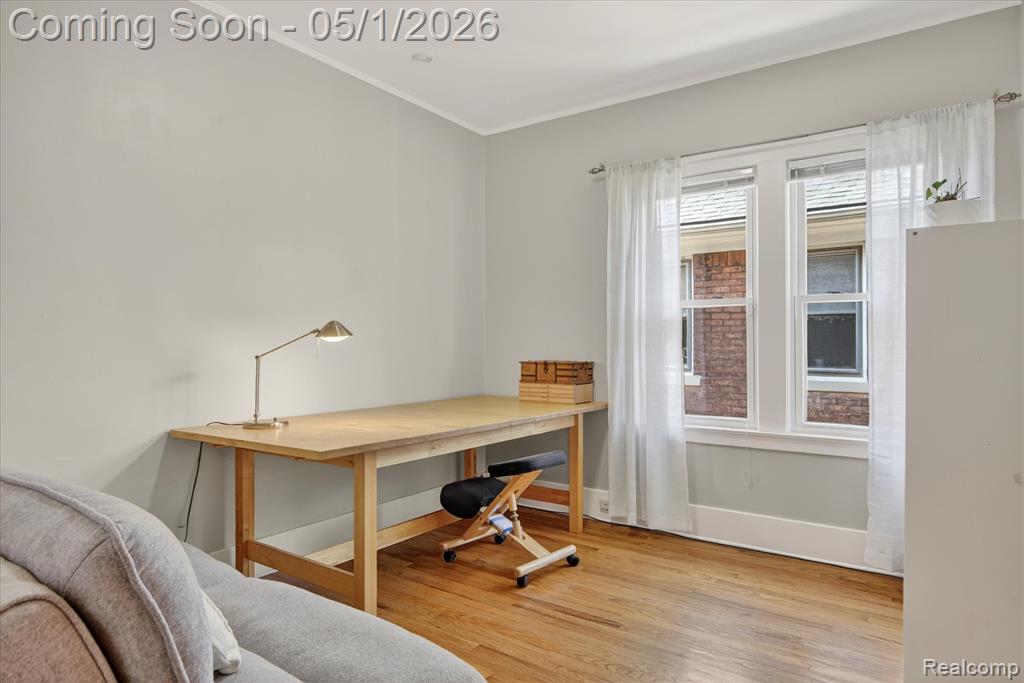 925 Nottingham Road Property Photo 24