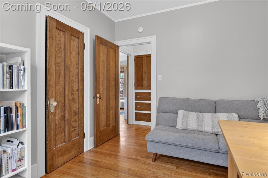 925 Nottingham Road Property Photo 25