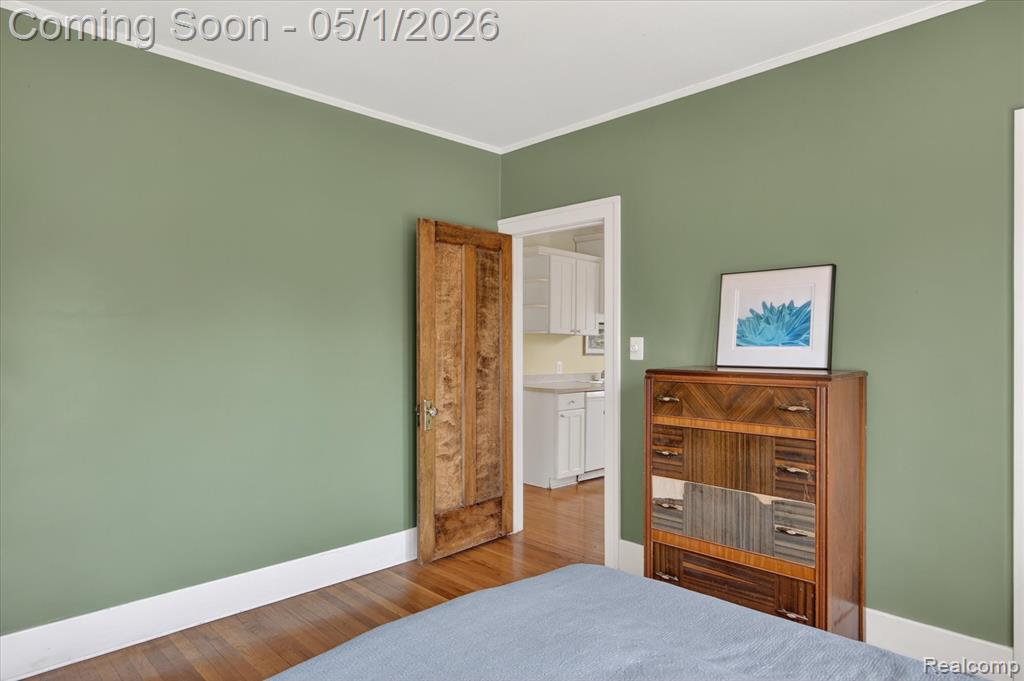 925 Nottingham Road Property Photo 27
