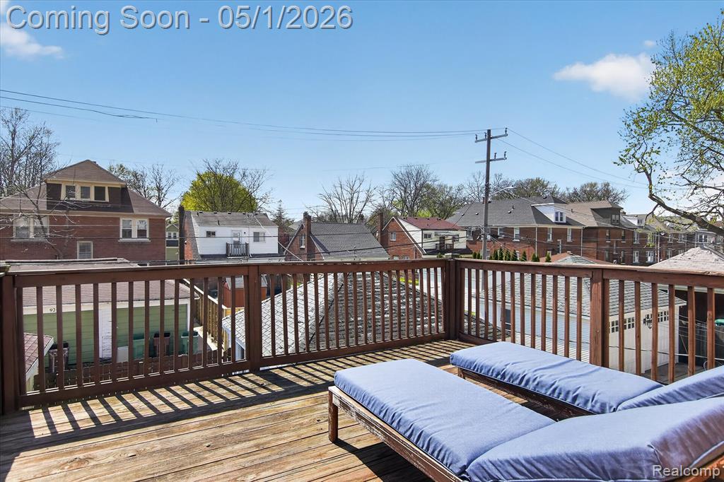 925 Nottingham Road Property Photo 28