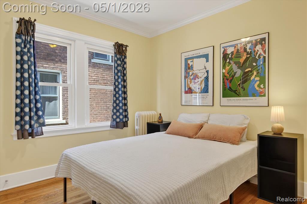 925 Nottingham Road Property Photo 29
