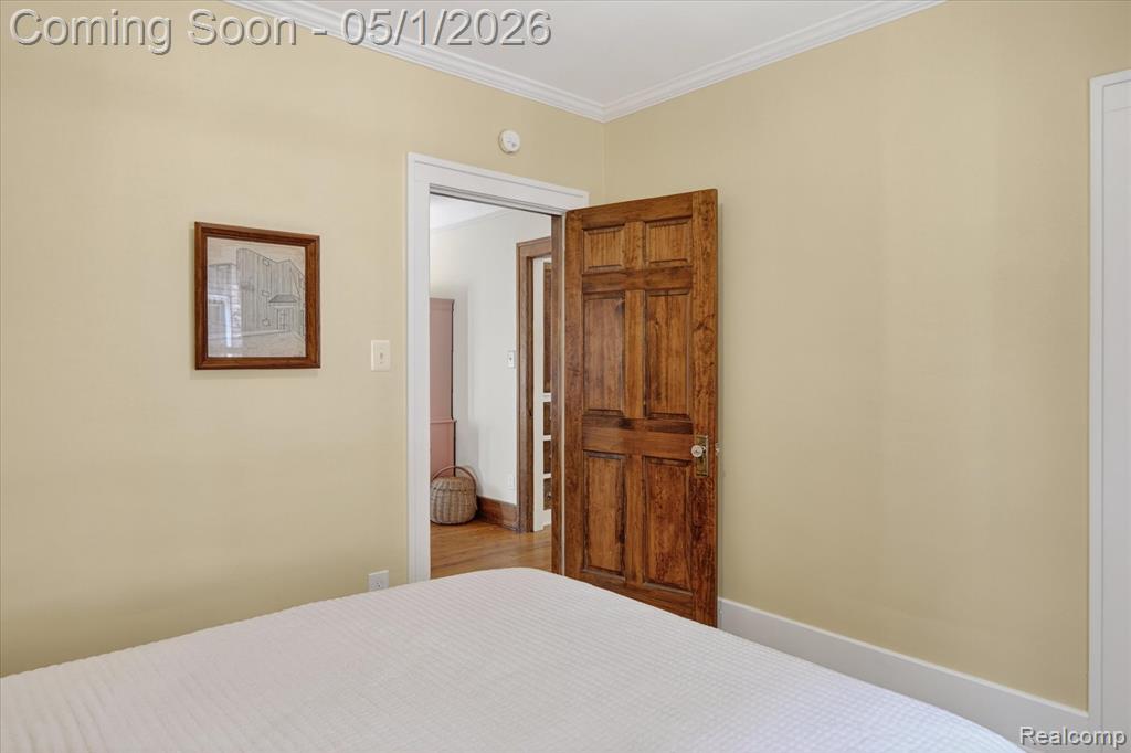 925 Nottingham Road Property Photo 30