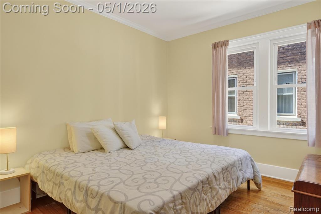 925 Nottingham Road Property Photo 31