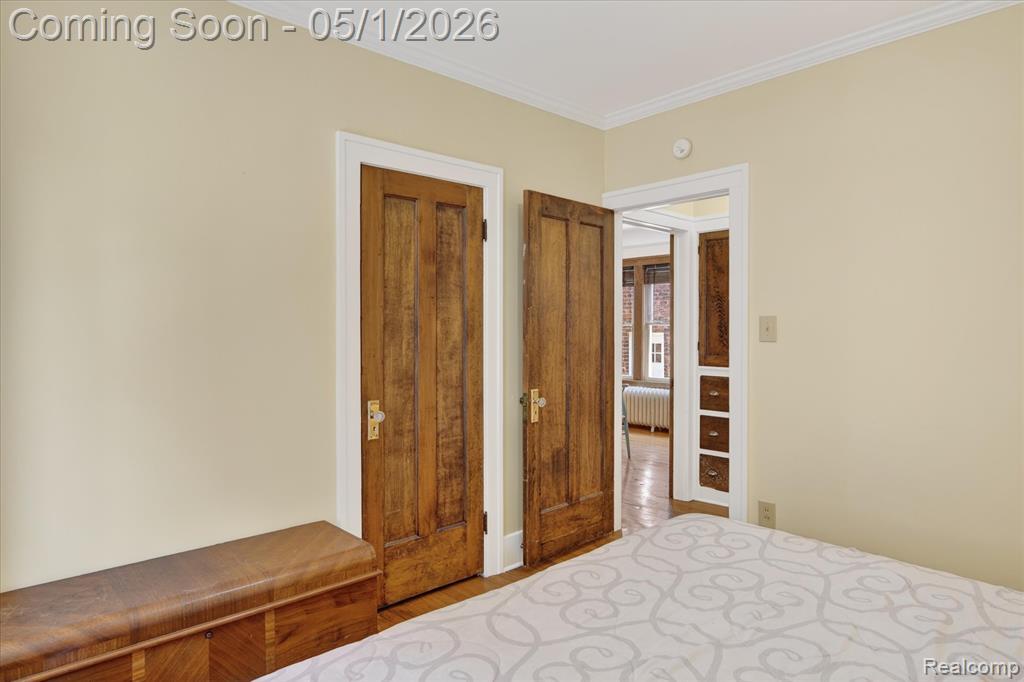 925 Nottingham Road Property Photo 32