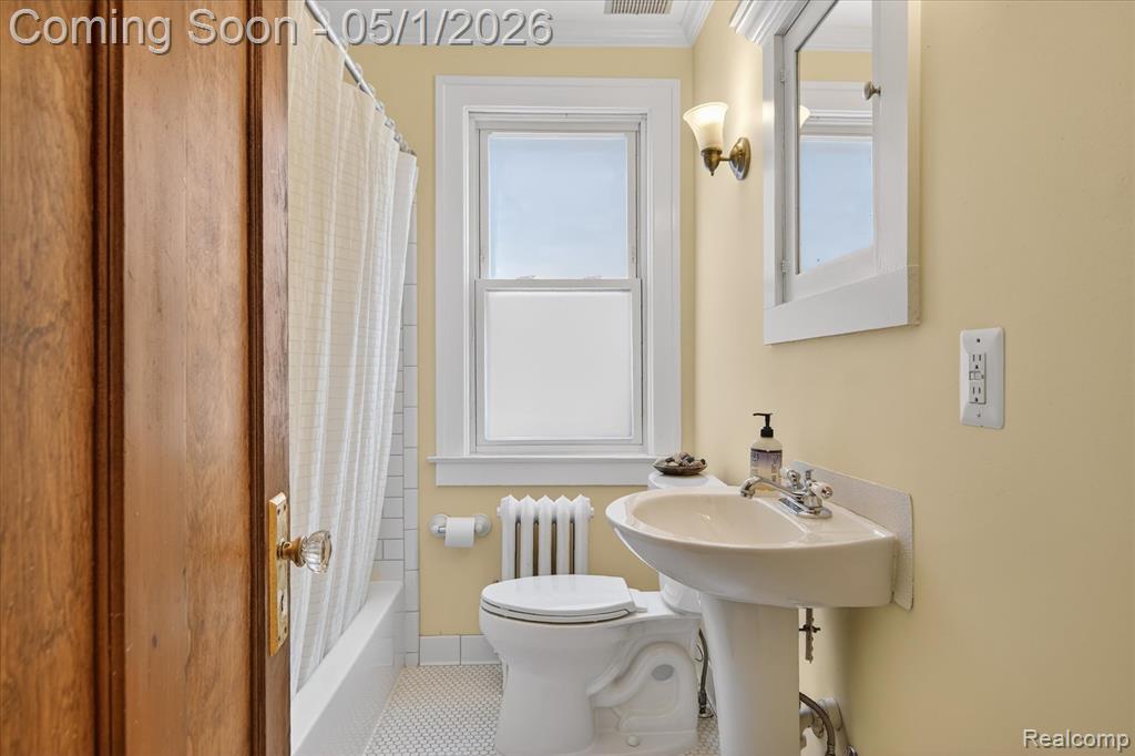 925 Nottingham Road Property Photo 33