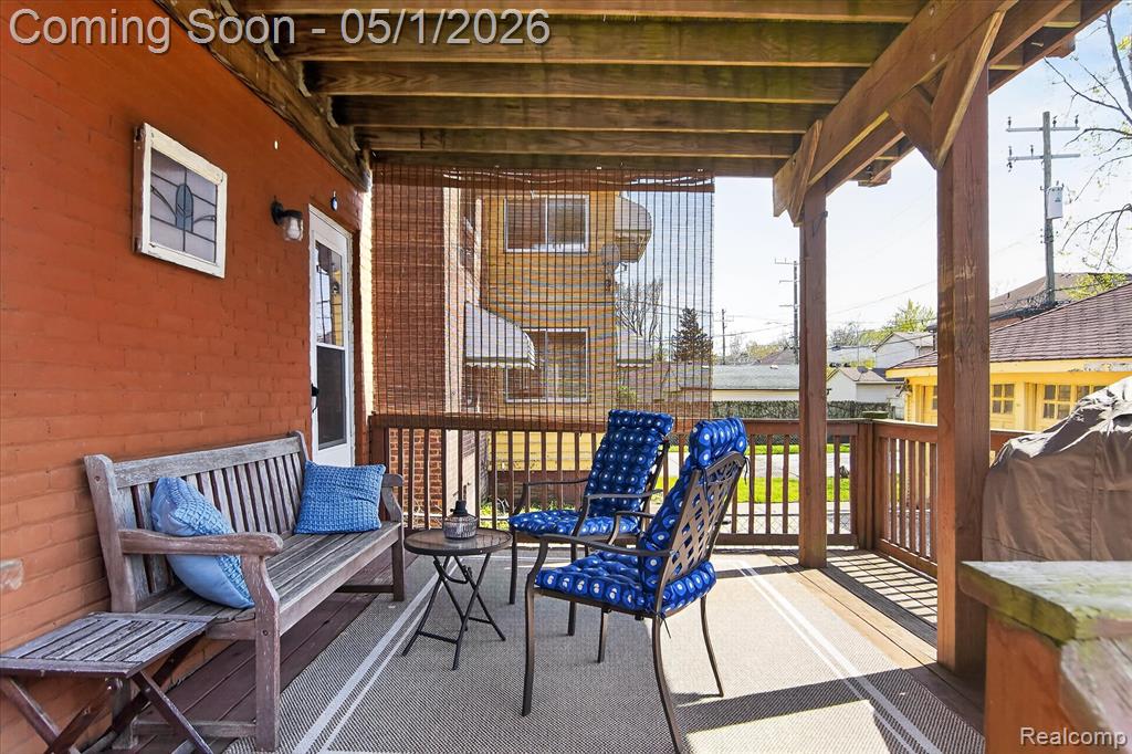 925 Nottingham Road Property Photo 34