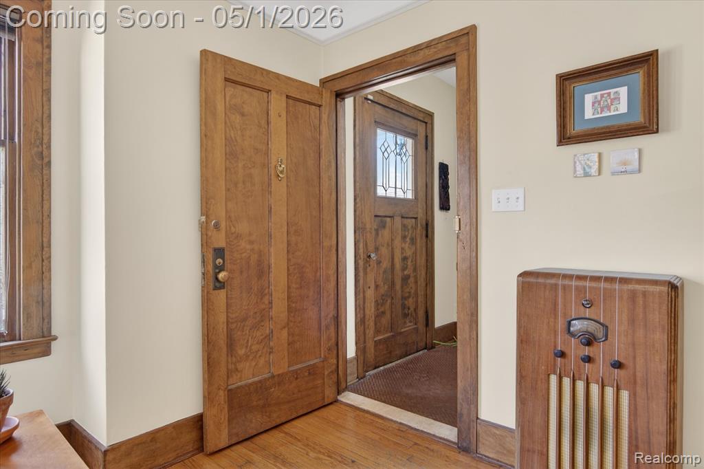 925 Nottingham Road Property Photo 35