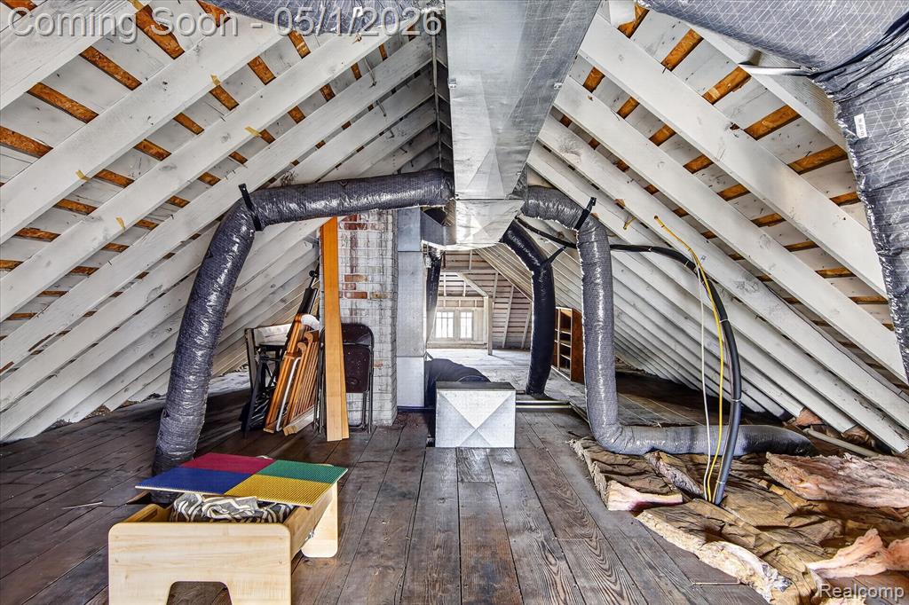 925 Nottingham Road Property Photo 38