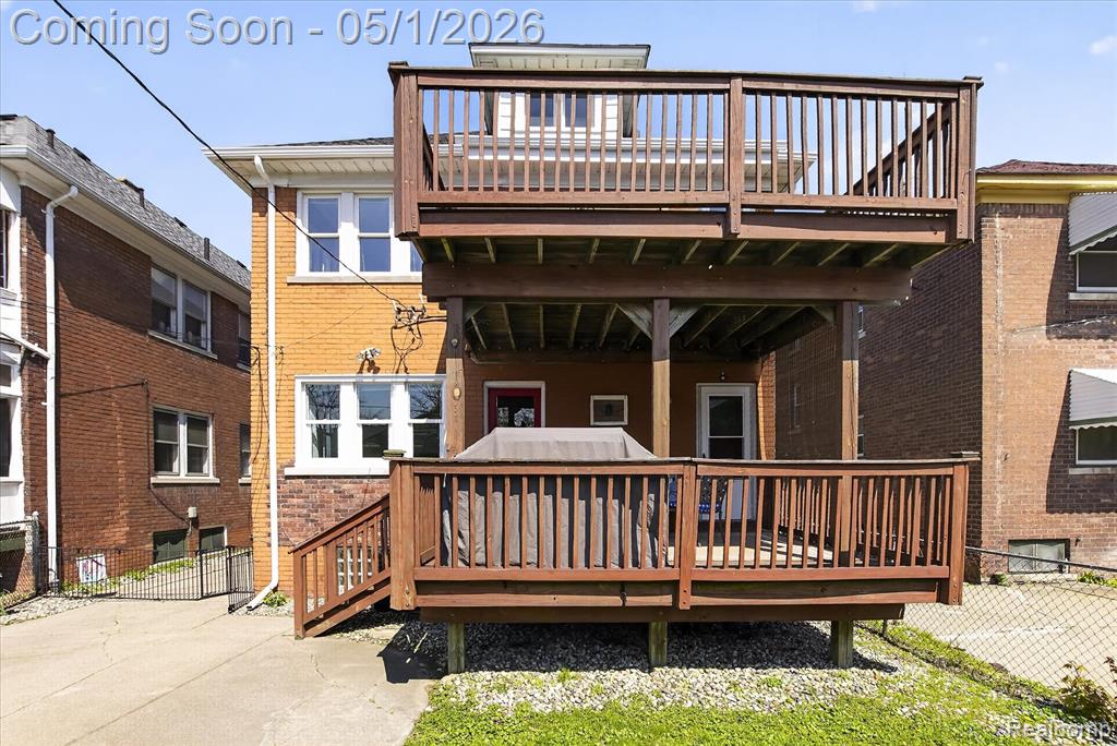 925 Nottingham Road Property Photo 41