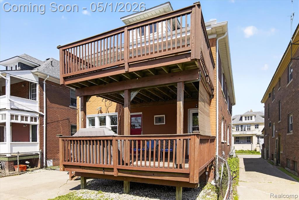 925 Nottingham Road Property Photo 42