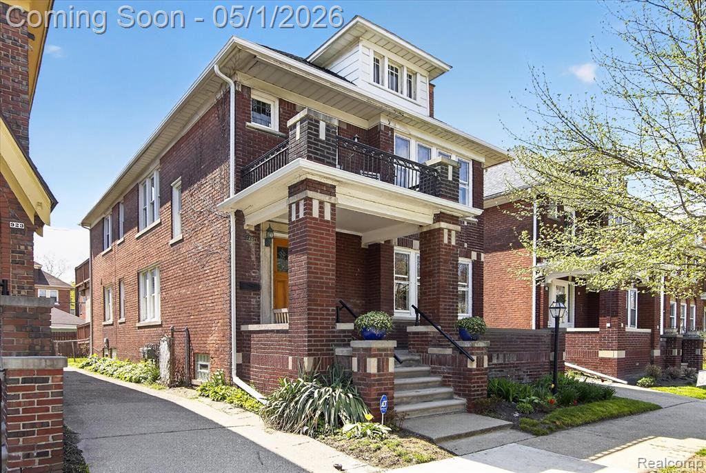 925 Nottingham Road Property Photo 44