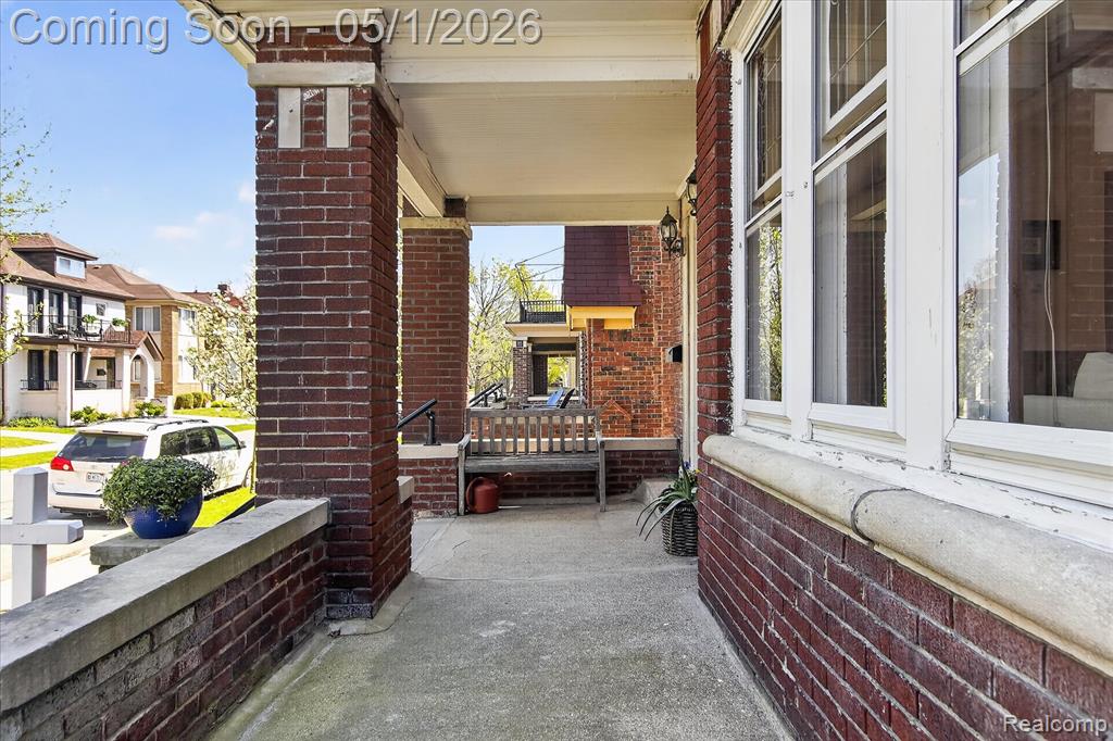 925 Nottingham Road Property Photo 46