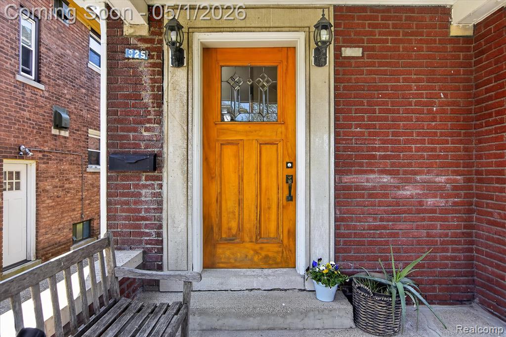 925 Nottingham Road Property Photo 47