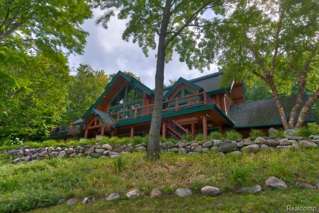 1189 Ridgeline Drive Property Photo 3