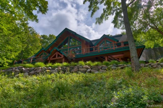 1189 Ridgeline Drive Property Photo 5