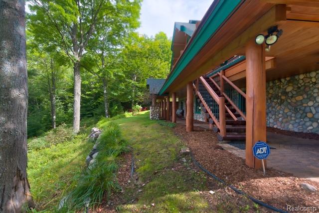 1189 Ridgeline Drive Property Photo 7