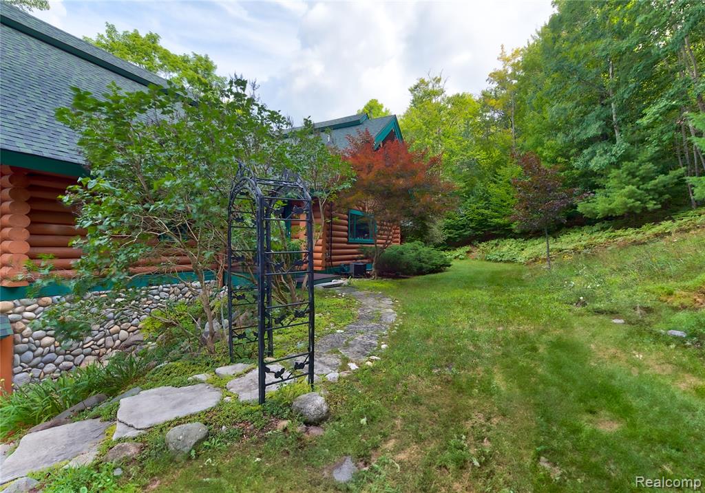 1189 Ridgeline Drive Property Photo 12