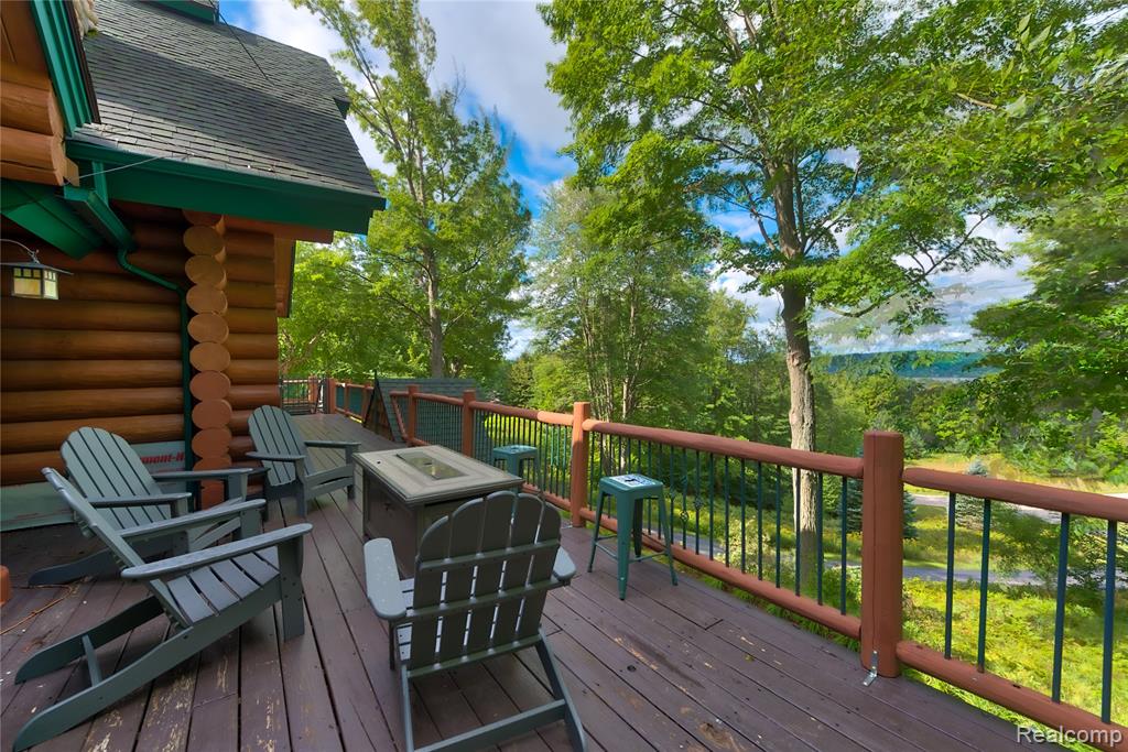 1189 Ridgeline Drive Property Photo 14