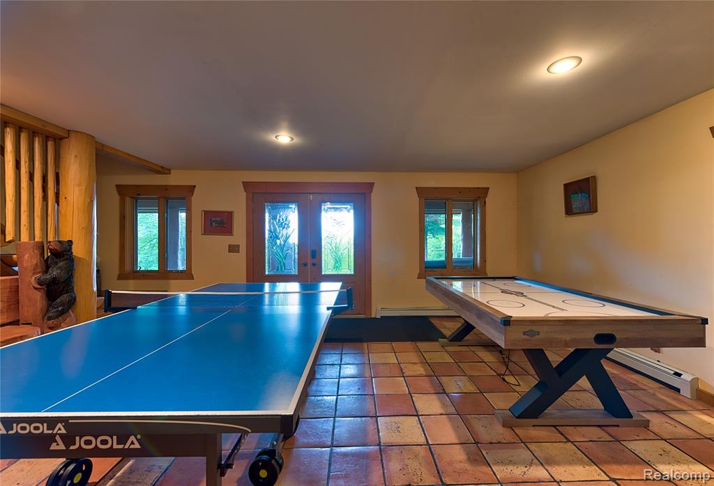1189 Ridgeline Drive Property Photo 21