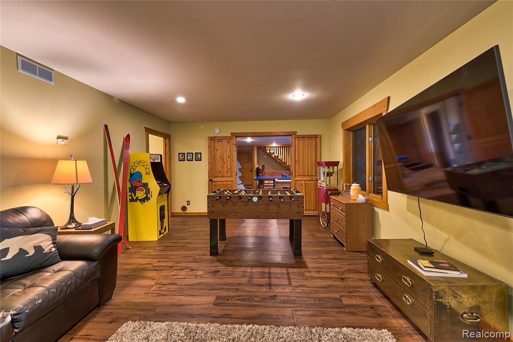 1189 Ridgeline Drive Property Photo 28