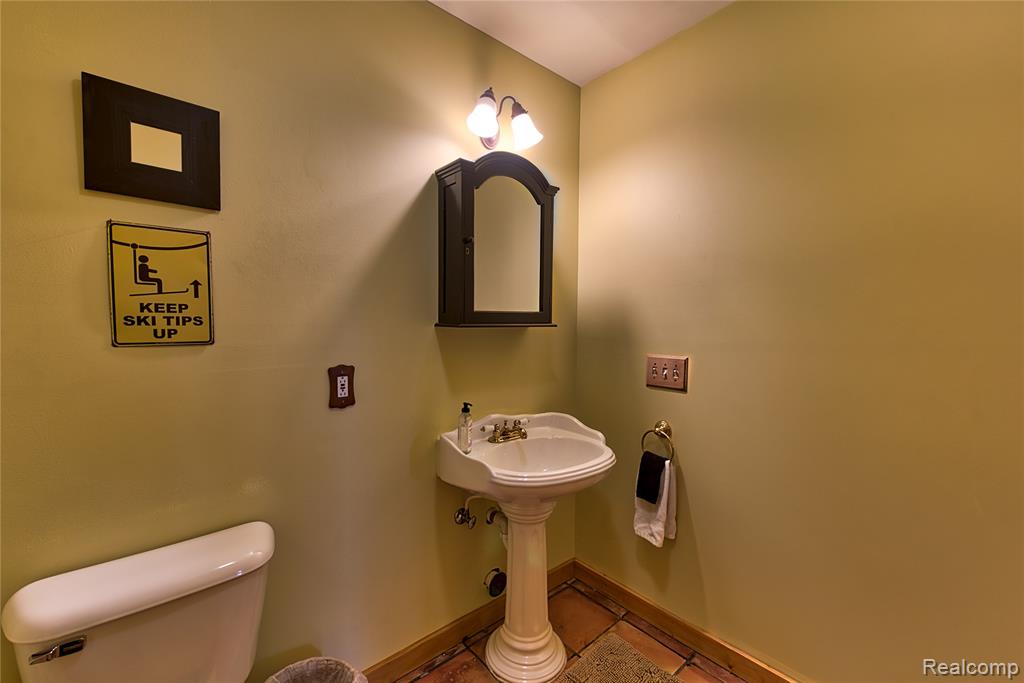 1189 Ridgeline Drive Property Photo 29