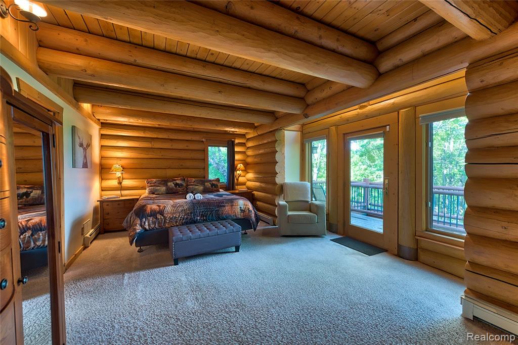 1189 Ridgeline Drive Property Photo 30