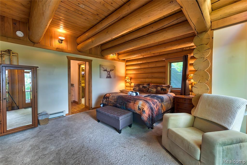 1189 Ridgeline Drive Property Photo 32