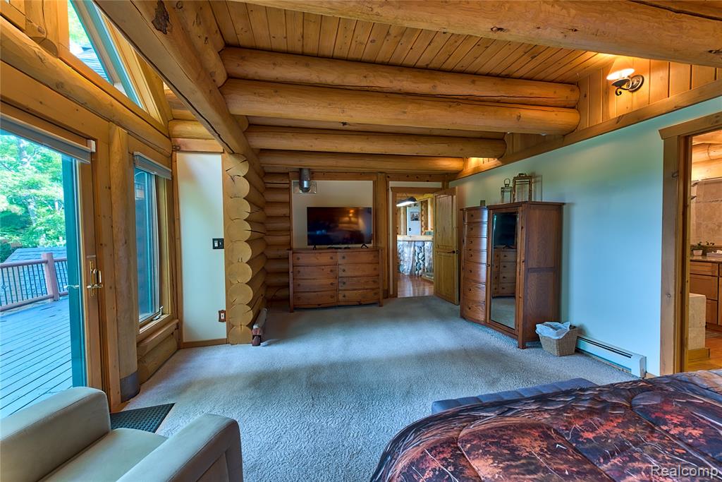 1189 Ridgeline Drive Property Photo 34