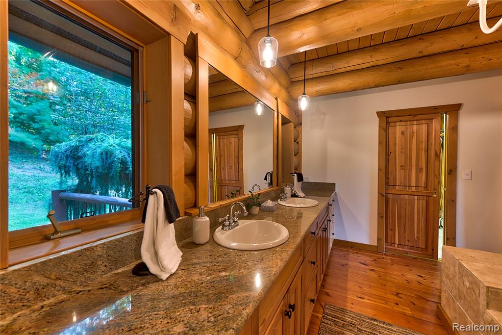 1189 Ridgeline Drive Property Photo 36