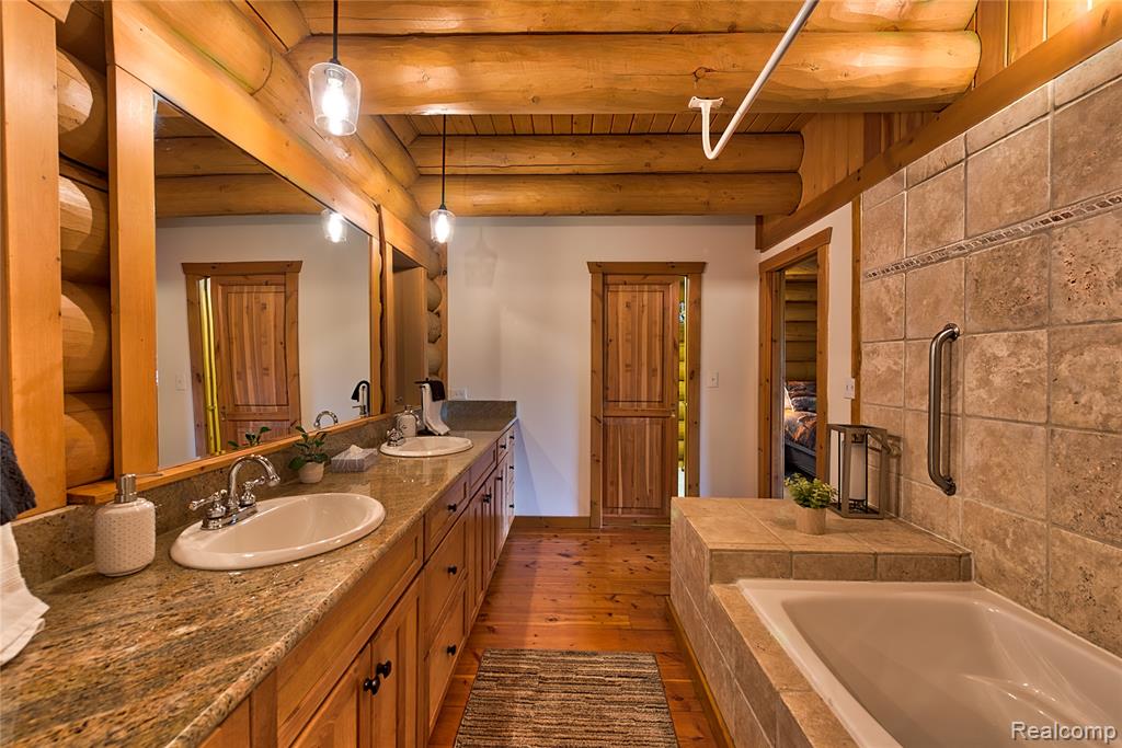 1189 Ridgeline Drive Property Photo 37